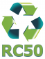 Preview: RC50